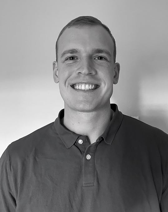 Image for Bjorn Prandtner