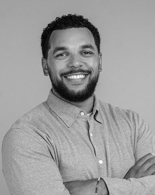 Image for Dom Forrest