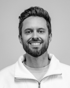 Image for Calvin Carey