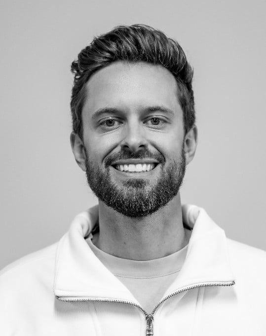 Image for Calvin Carey