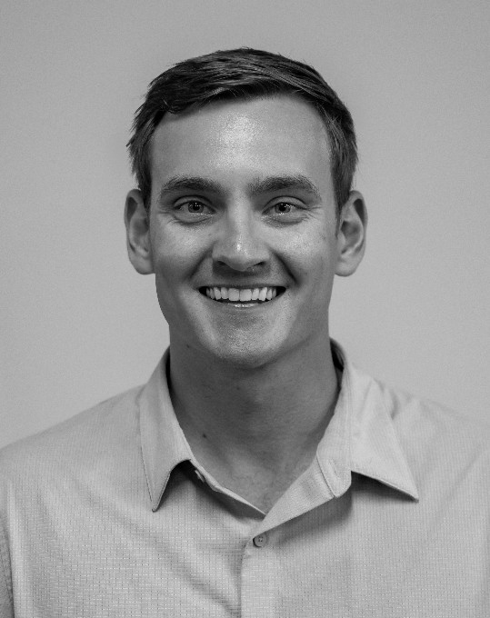 Image for Hunter Sweet