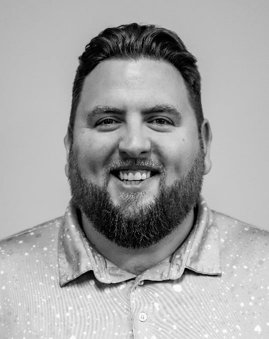 Image for Jake Elliot