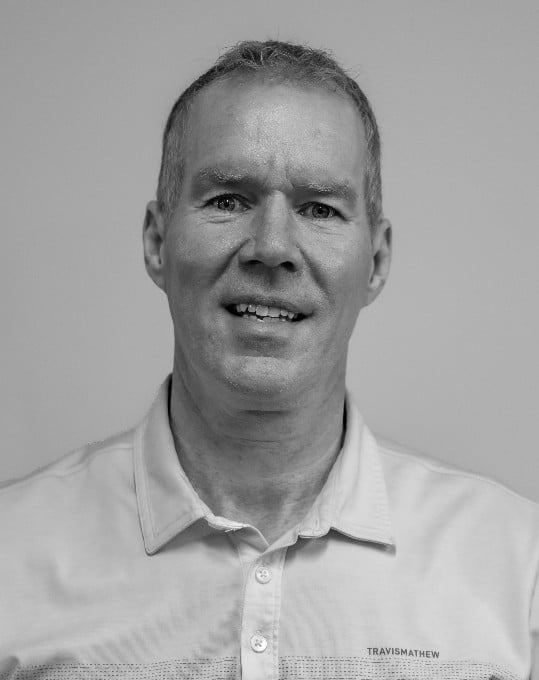 Image for John Edwards