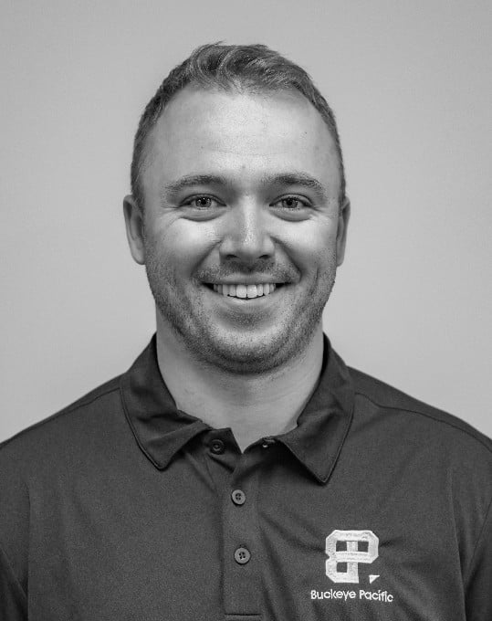 Image for Josh Hetland