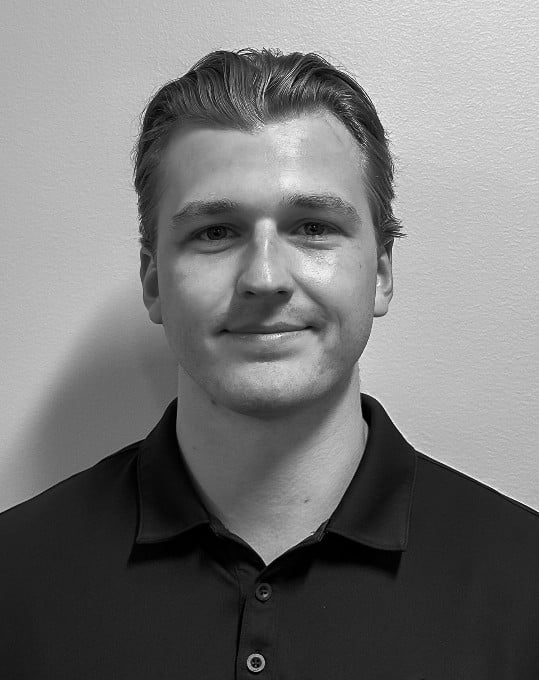 Image for Kameron Morgan